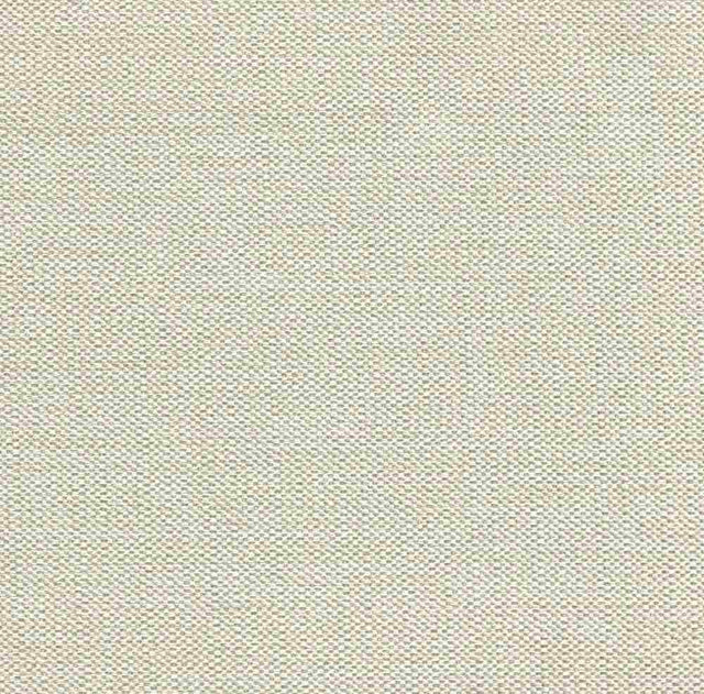 Sample of Tempotest Home Sand Vanilla 1033/929 Foundations Collection Upholstery Fabric