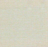 Tempotest Home Sand Vanilla 1033/929 Foundations Collection Upholstery Fabric