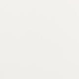 Serge Ferrari Stamoid Light White F4128-303244 80-Inch Marine/Shade Fabric