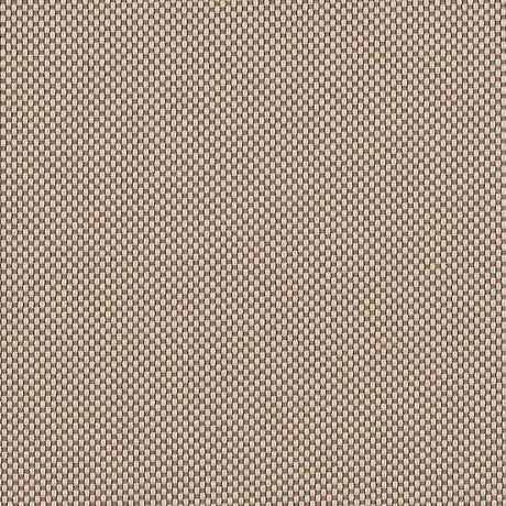 Sunbrella Robben Hemp ROB R008 140 European Collection Upholstery Fabric