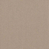 Sample of Sunbrella Robben Hemp ROB R008 140 European Collection Upholstery Fabric