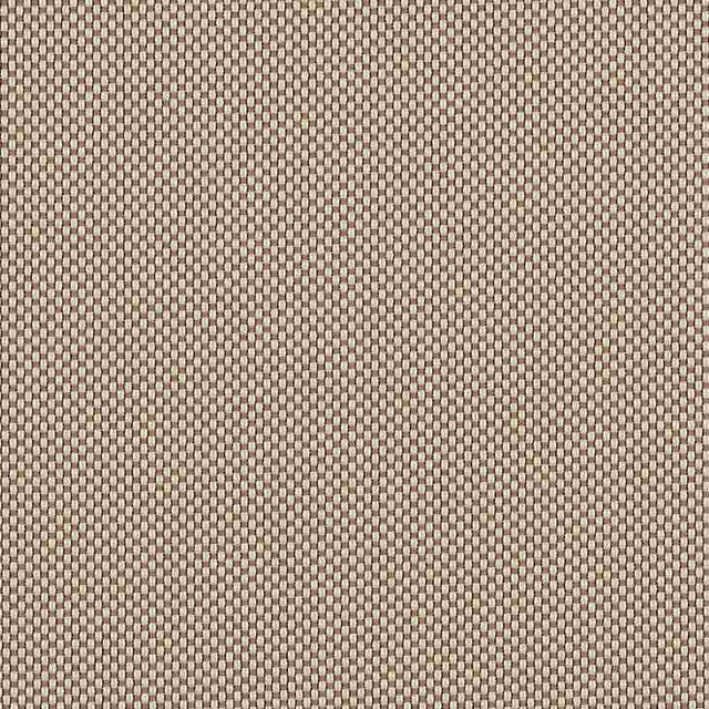 Sample of Sunbrella Robben Hemp ROB R008 140 European Collection Upholstery Fabric