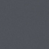 Sample of Top Gun 458 Charcoal 62-Inch Marine Topping and Enclosure Fabric