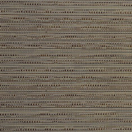 Phifertex Jacquards Fusion Maple NW1 54-inch Sling Fabric
