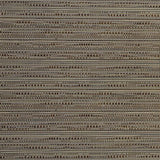 Sample of Phifertex Jacquards Fusion Maple NW1 54-inch Sling Fabric