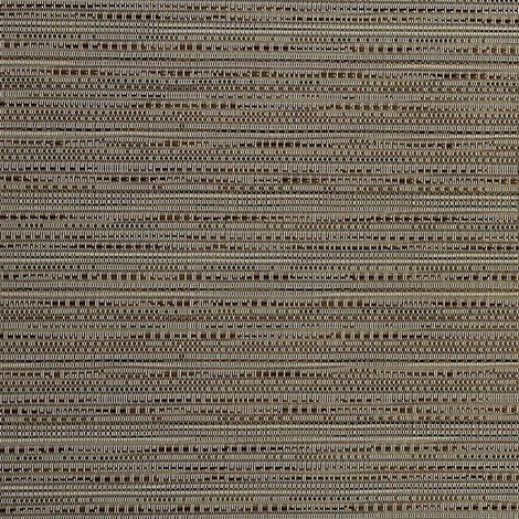 Sample of Phifertex Jacquards Fusion Maple NW1 54-inch Sling Fabric