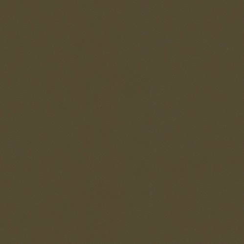Sample of Spirit 523 Bronze Contract Automotive and Marine Upholstery Fabric
