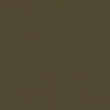 Sample of Spirit 523 Bronze Contract Automotive and Marine Upholstery Fabric