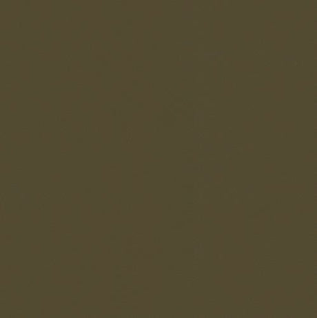 Sample of Spirit 523 Bronze Contract Automotive and Marine Upholstery Fabric