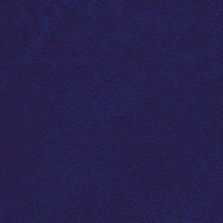 Sample of Serge Ferrari Stamskin Top Ink F4340-10295 Upholstery Fabric