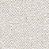 Sample of Sattler Sand 6034 60-inch Solids Standard Colors Shade / Marine Fabric
