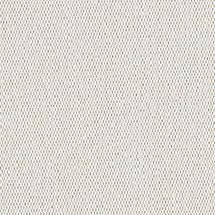 Sample of Sattler Sand 6034 60-inch Solids Standard Colors Shade / Marine Fabric
