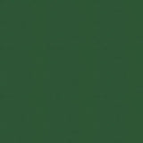 Sample of Ship to Shore Windsong 723 Palm Green Automotive / Marine Upholstery Fabric