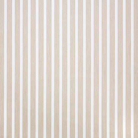 Sunbrella Makers Collection Shore Linen 56054-0000 Upholstery Fabric