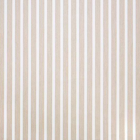 Sunbrella Makers Collection Shore Linen 56054-0000 Upholstery Fabric