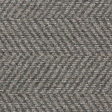 Sunbrella Refract Graphite 46065-0003 Elements Collection Upholstery Fabric