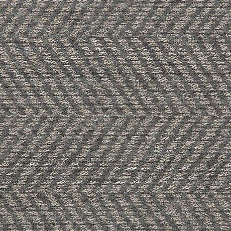 Sunbrella Refract Graphite 46065-0003 Elements Collection Upholstery Fabric