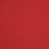 Dickson Paris Red 3914 North American Collection 47-Inch Awning / Shade Fabric