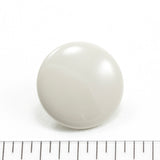 DOT Durable Enamel Cap 93-X8-10128-9007-1V El Paso Tan 100 pack