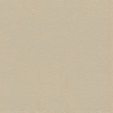 Sample of Ship to Shore Tradewinds 6610 Coastal Sand Automotive / Marine Upholstery Fabric