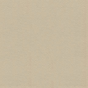 Sample of Ship to Shore Tradewinds 6610 Coastal Sand Automotive / Marine Upholstery Fabric
