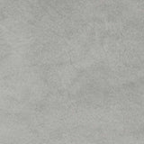 Sample of Softside Allegro 7052 Weathered Grey Automotive / Marine Upholstery Fabric