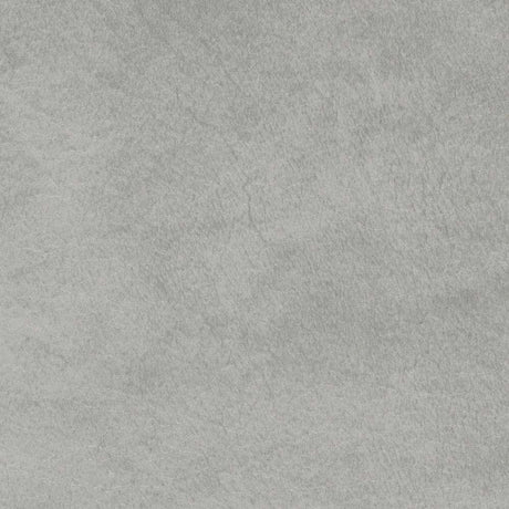 Softside Allegro 7052 Weathered Grey Automotive / Marine Upholstery Fabric