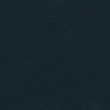 Burkshire 38 Navy Contract Automotive and Marine Upholstery Fabric