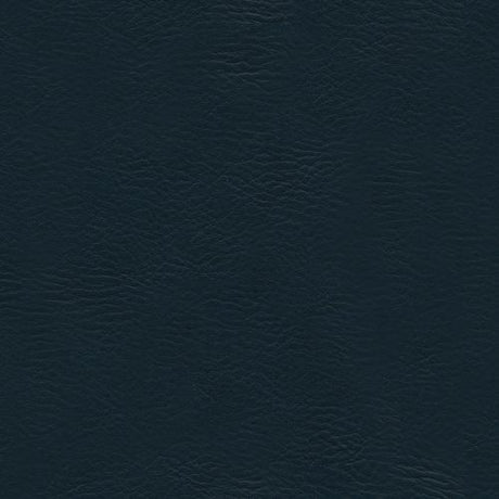 Burkshire 38 Navy Contract Automotive and Marine Upholstery Fabric