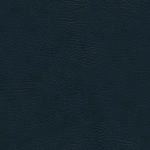 Burkshire 38 Navy Contract Automotive and Marine Upholstery Fabric