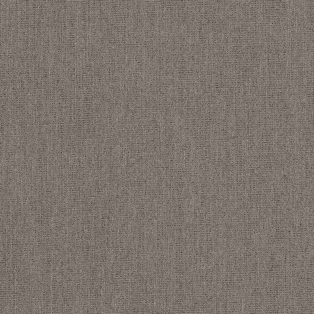 Sunbrella Canvas Taupe Chine SJA 3907 137 European Collection Upholstery Fabric