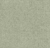 Sample of Tempotest Home Sand Smoke 1040/24 Foundations Collection Upholstery Fabric