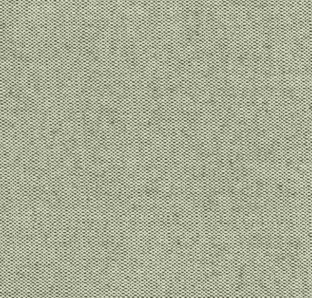 Sample of Tempotest Home Sand Smoke 1040/24 Foundations Collection Upholstery Fabric