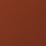 SiO Silicone Envision Persimmon 26 Upholstery Fabric