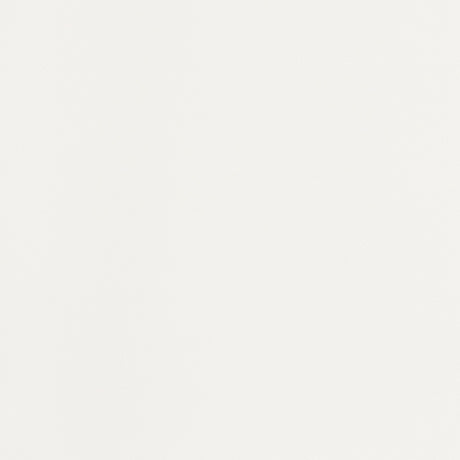 LAC 650 SL Radiant White 867 Awning / Shade Fabric