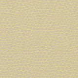 Sunbrella Connect Lemonade CNT J269 140 Marine Decorative Collection Upholstery Fabric