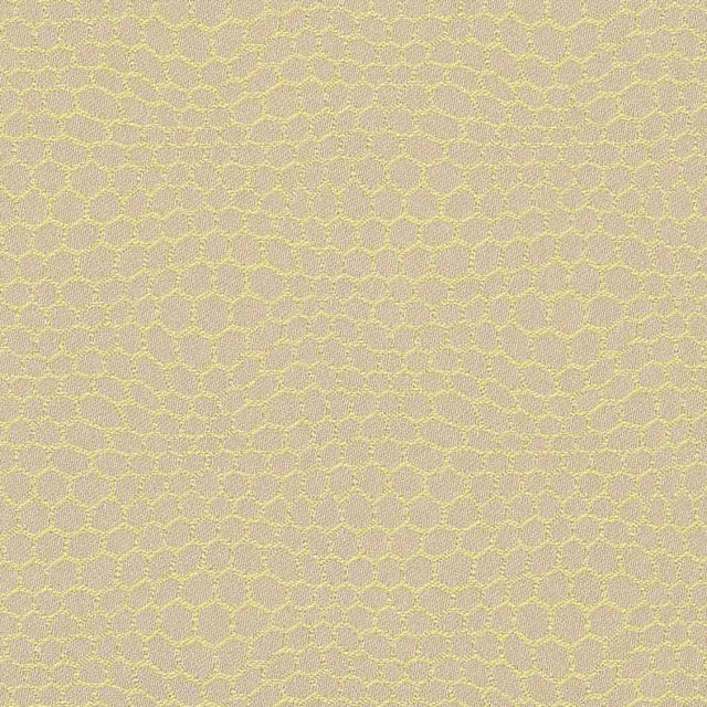 Sunbrella Connect Lemonade CNT J269 140 Marine Decorative Collection Upholstery Fabric