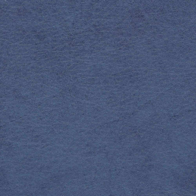 Sample of Softside Allegro 7050 Brittany Blue Automotive / Marine Upholstery Fabric