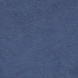 Softside Allegro 7050 Brittany Blue Automotive / Marine Upholstery Fabric