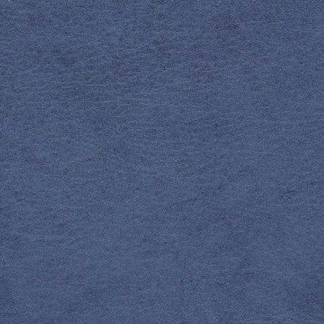 Softside Allegro 7050 Brittany Blue Automotive / Marine Upholstery Fabric
