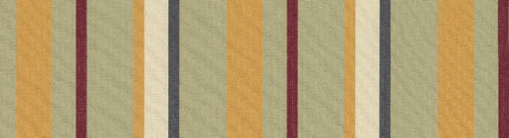 Tempotest Home Fiera Sage 5413/701 Foundations Collection Upholstery Fabric