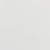 Serge Ferrari Stamoid Top Pearl Grey F3933-10001 102-Inch Marine/Shade Fabric