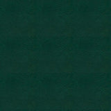 Sample of Ship to Shore Tradewinds 7717 Sea Frost Automotive / Marine Upholstery Fabric