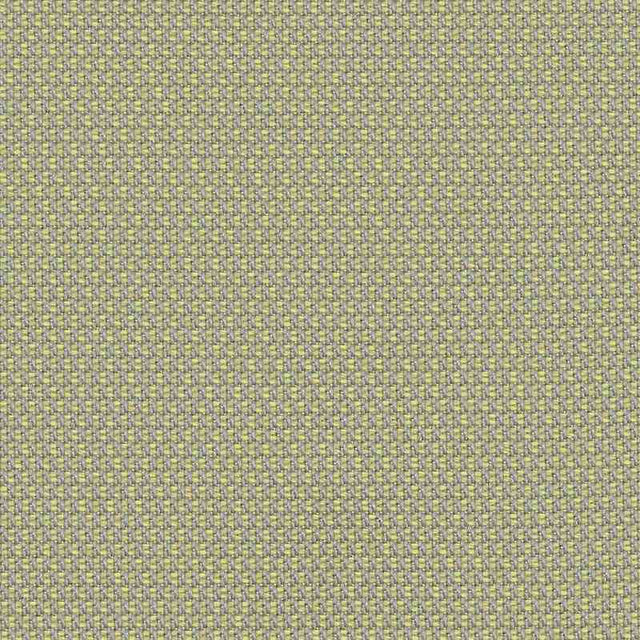 Sunbrella Lopi Pistache LOP R022 140 European Collection Upholstery Fabric