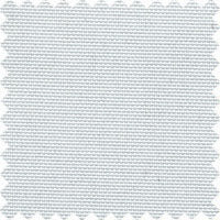 Softouch Silver Grey ST989 Outdoor Topping Fabric