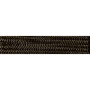 69 Nylon Thread Seal (1 lb. Spool)