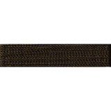 69 Nylon Thread Seal (1 lb. Spool)