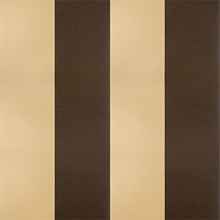 Weblon Coastline Plus Cork/Sand CP-2775 Awning Fabric