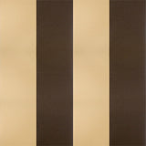 Weblon Coastline Plus Cork/Sand CP-2775 Awning Fabric