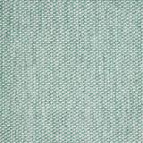 Sunbrella Tailored Spa 42082-0025 Fusion Collection Upholstery Fabric